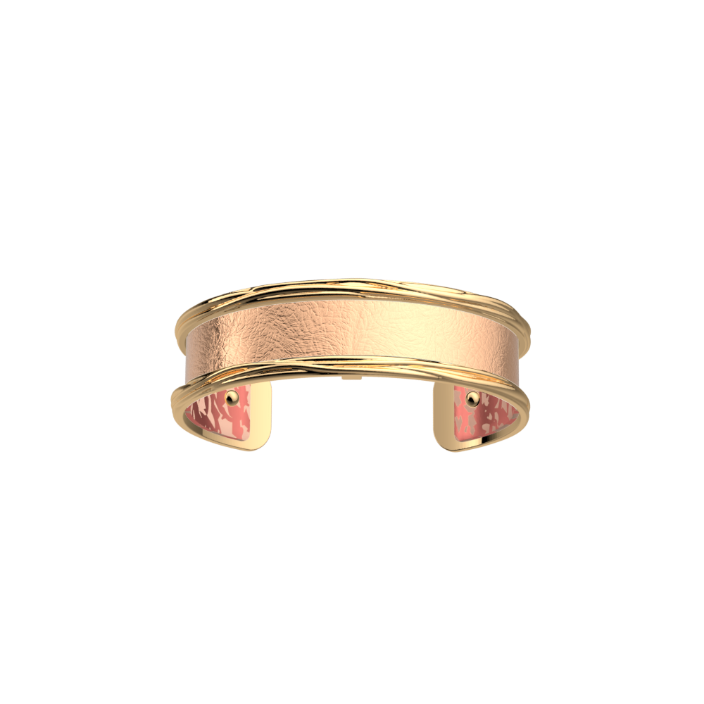 manchette-pure-sillage-cuir-reversible-fleur-de-peau-rose-sirene-2